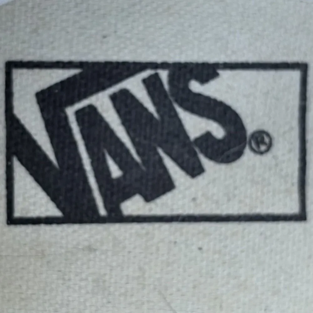 Vans Era Chenille Check Sneakers Snow White Pink 7.5 Retro Bowling Y2K